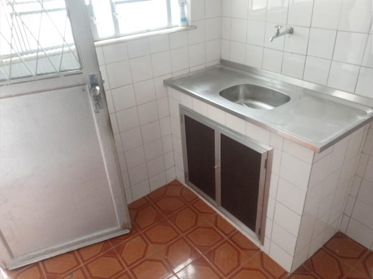 Casa, 1 quarto - Foto 6